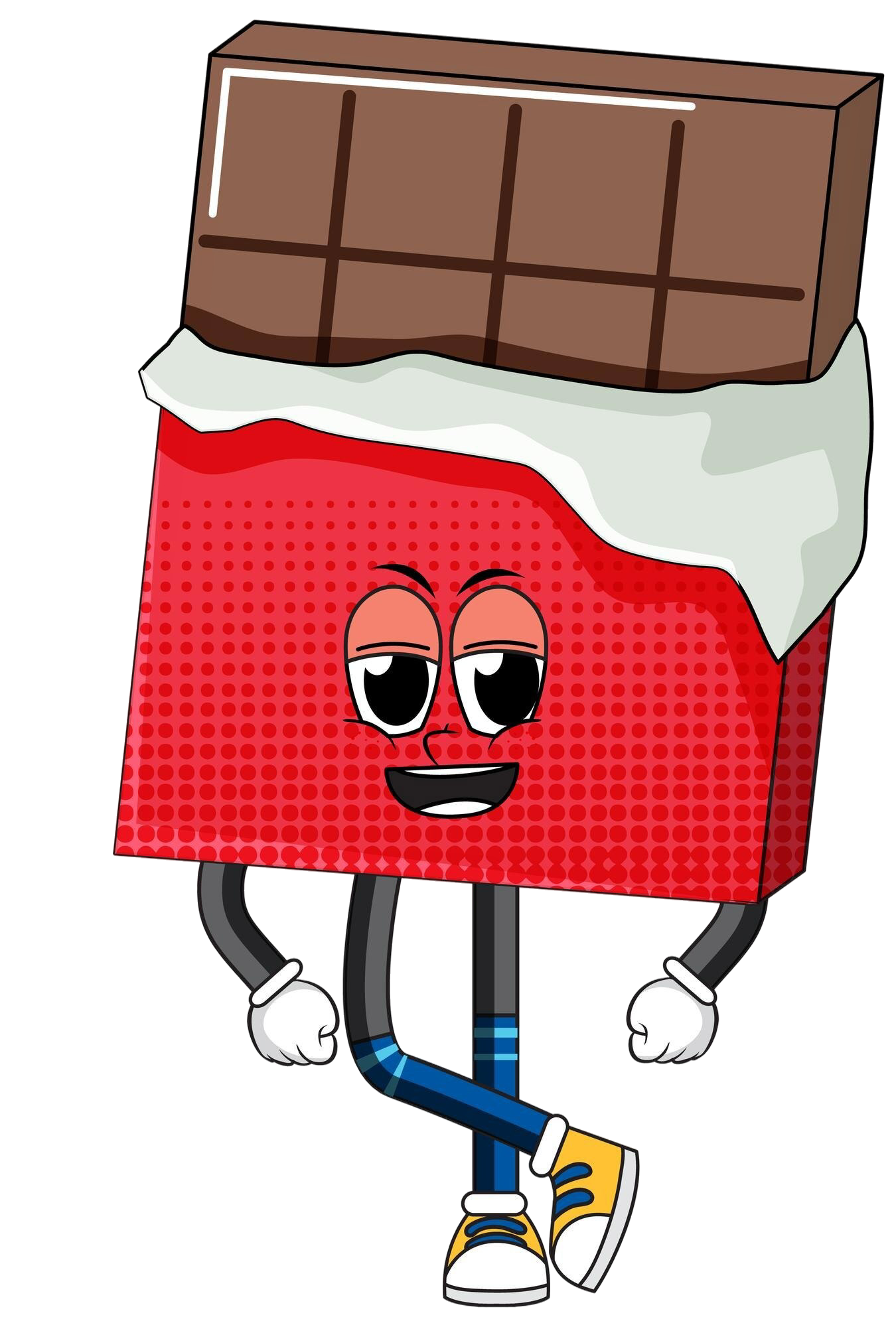 Try a Sweet Treat icon