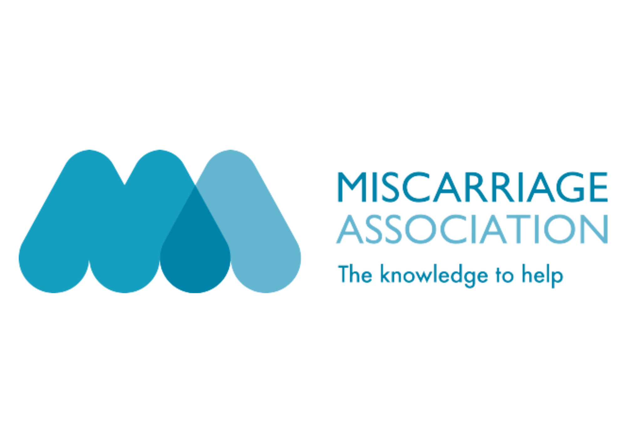 Miscarriage Association