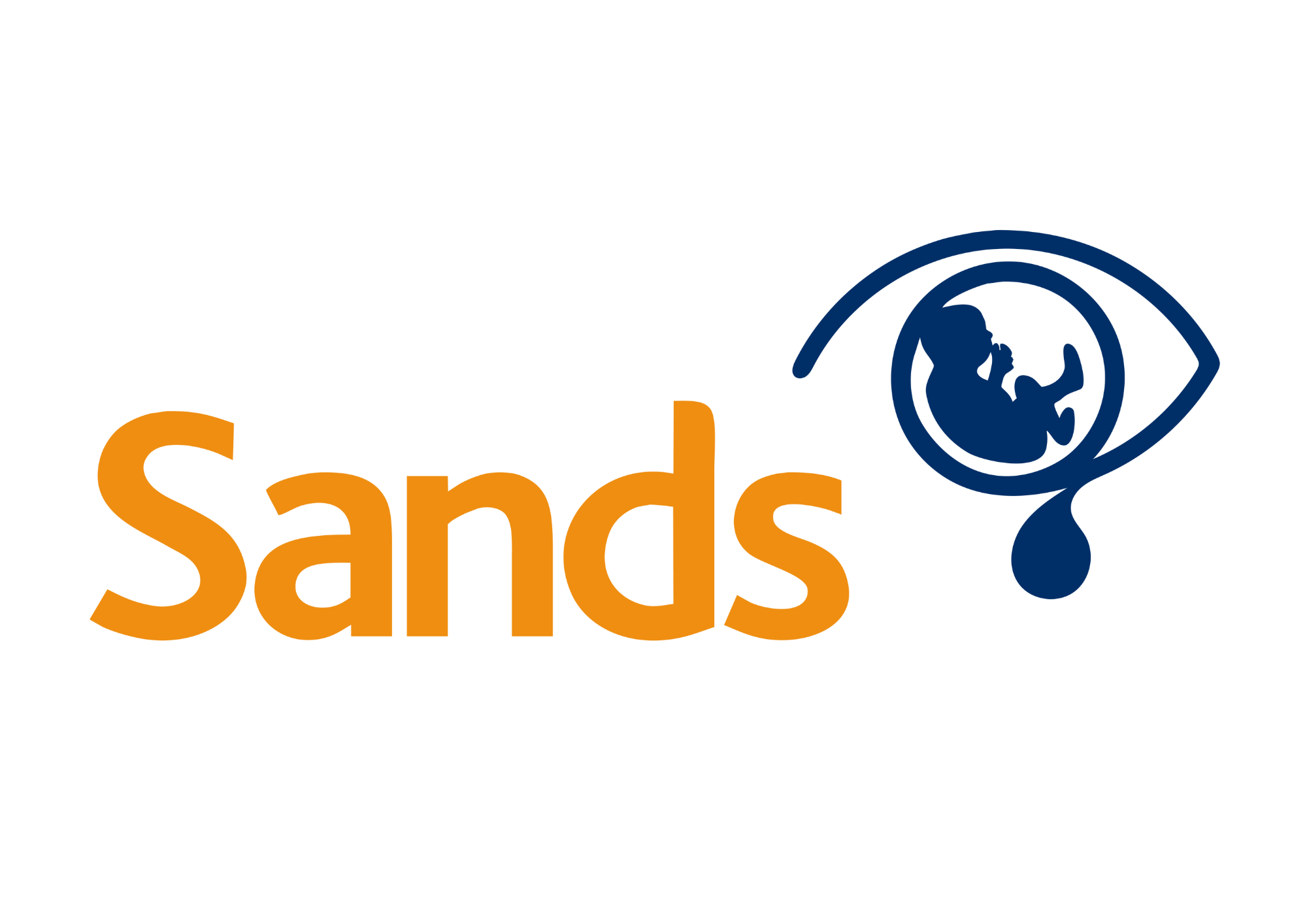 Stillbirth and Neonatal Death Society