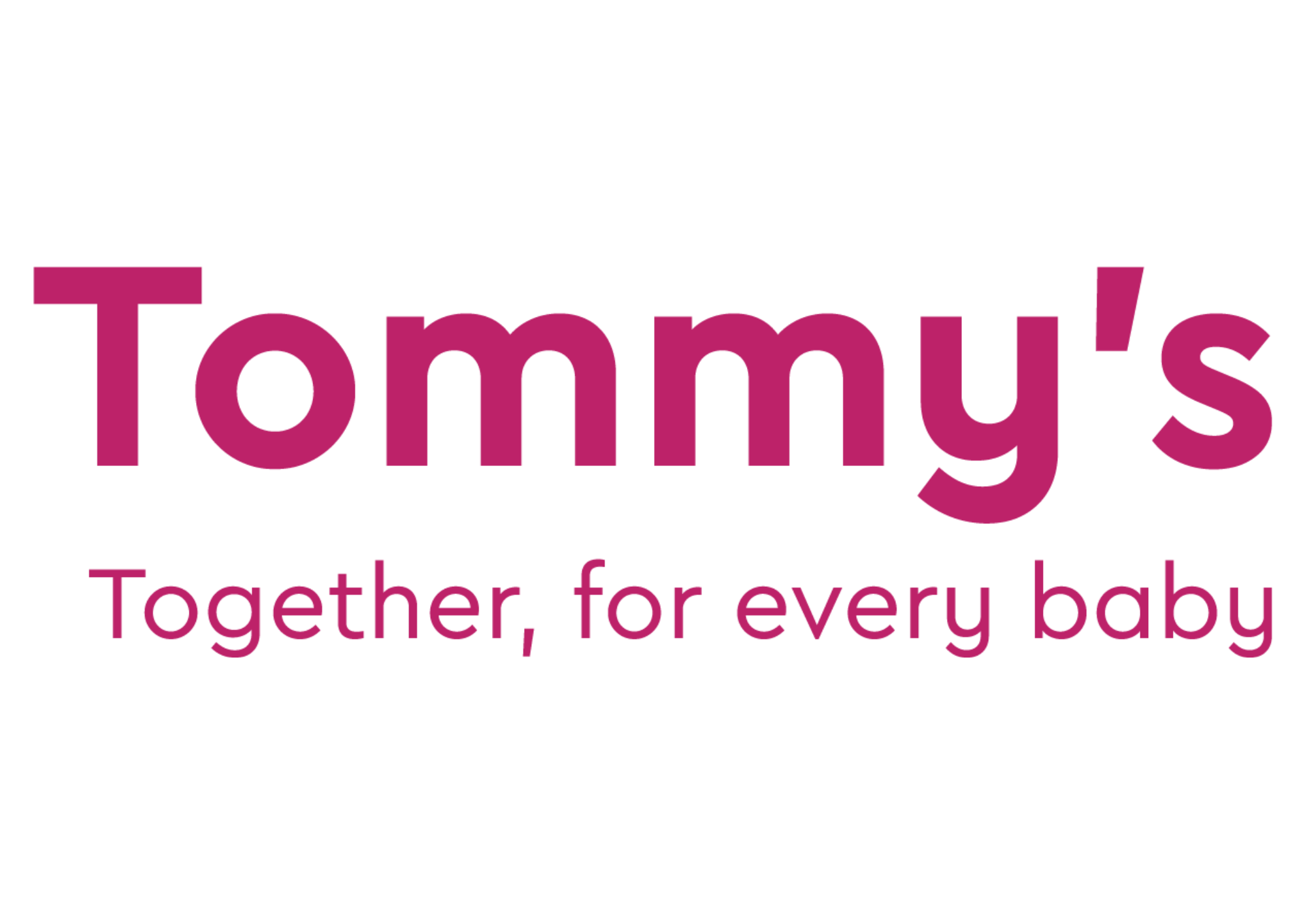 Trusted pregnancy and baby loss information and support