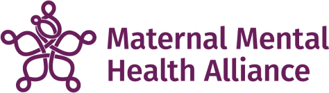 Maternal Mental Health Alliance