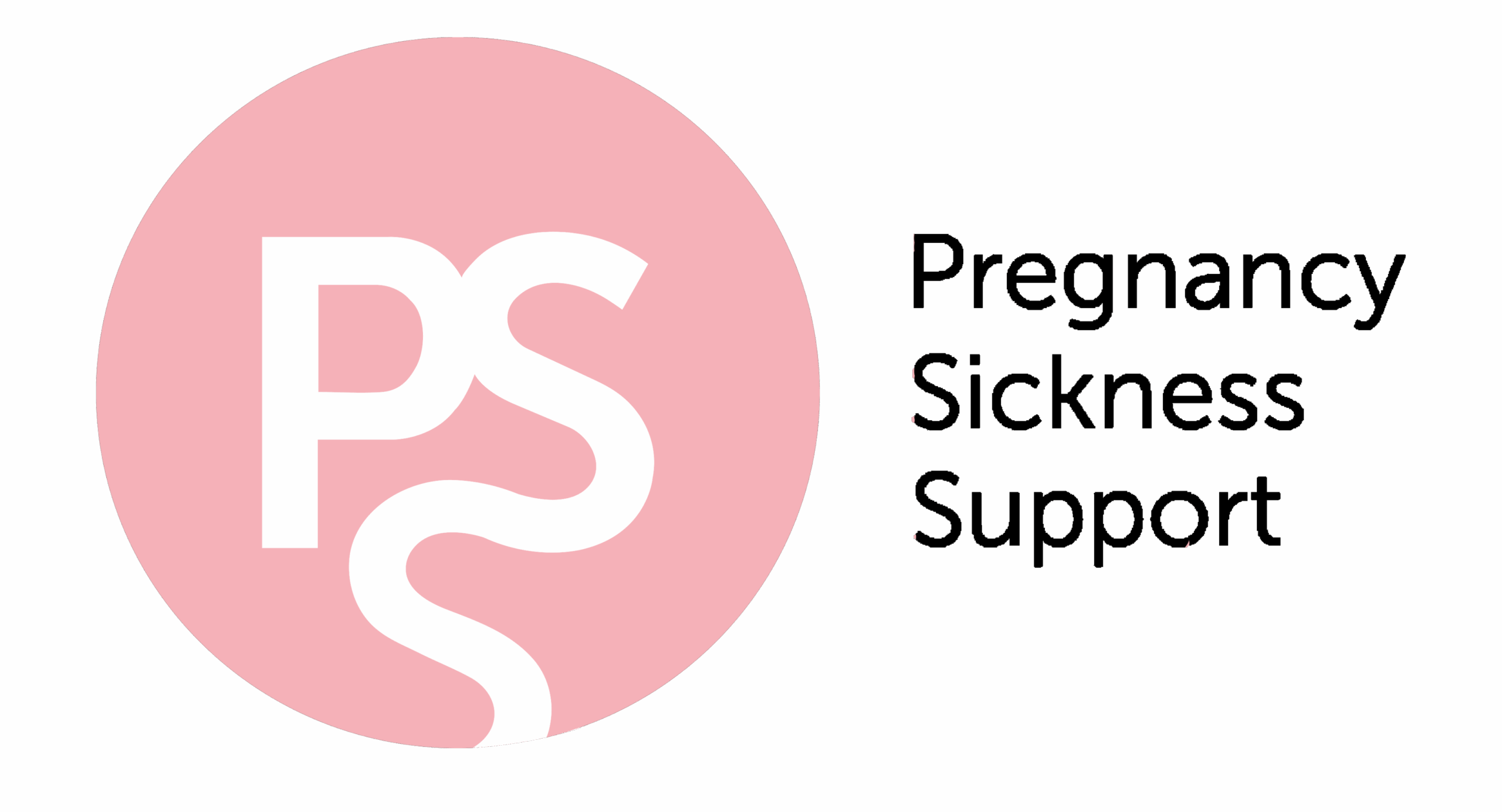Pregnancy Sickness Support 