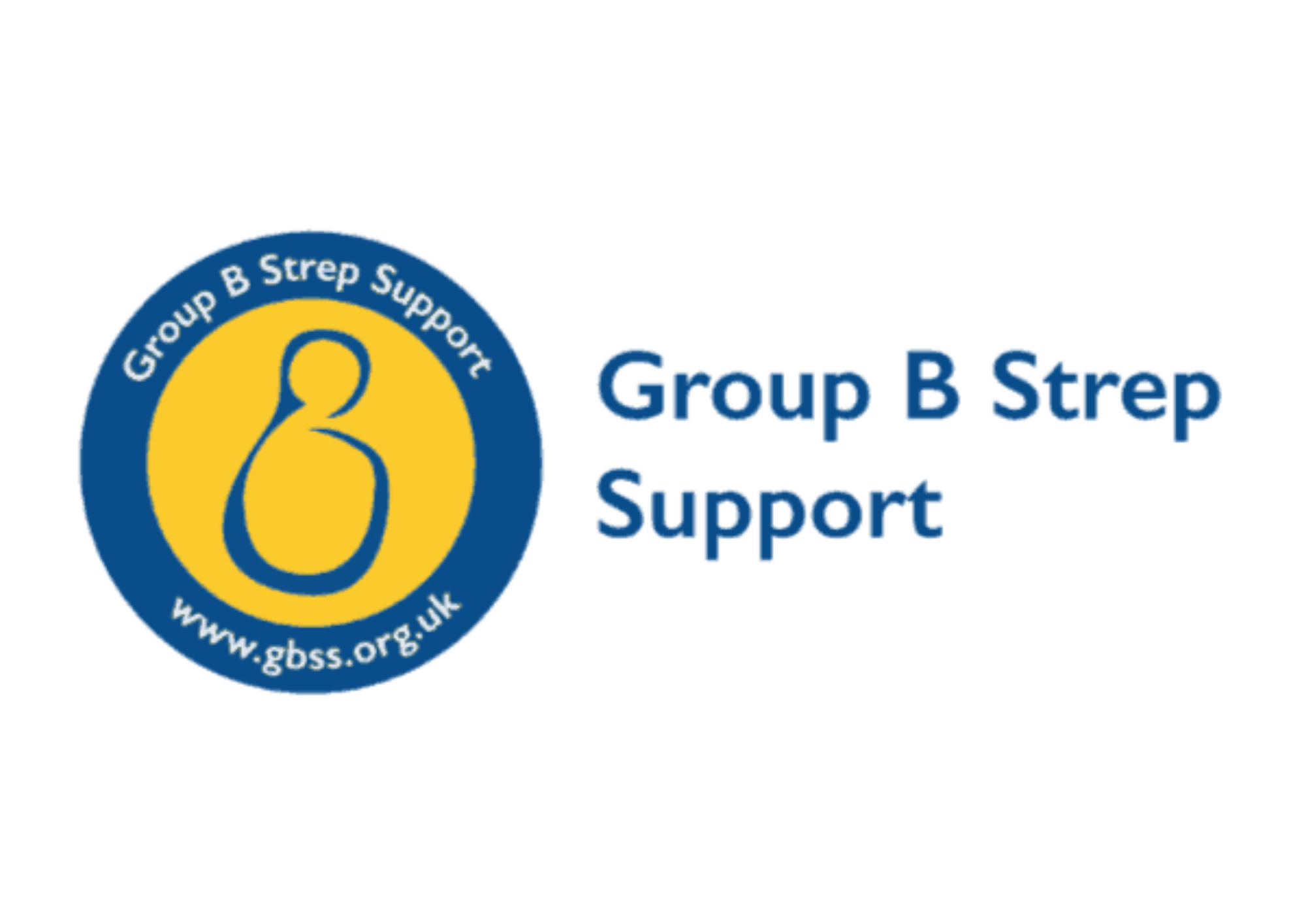 Working to stop group B Strep infection in babies