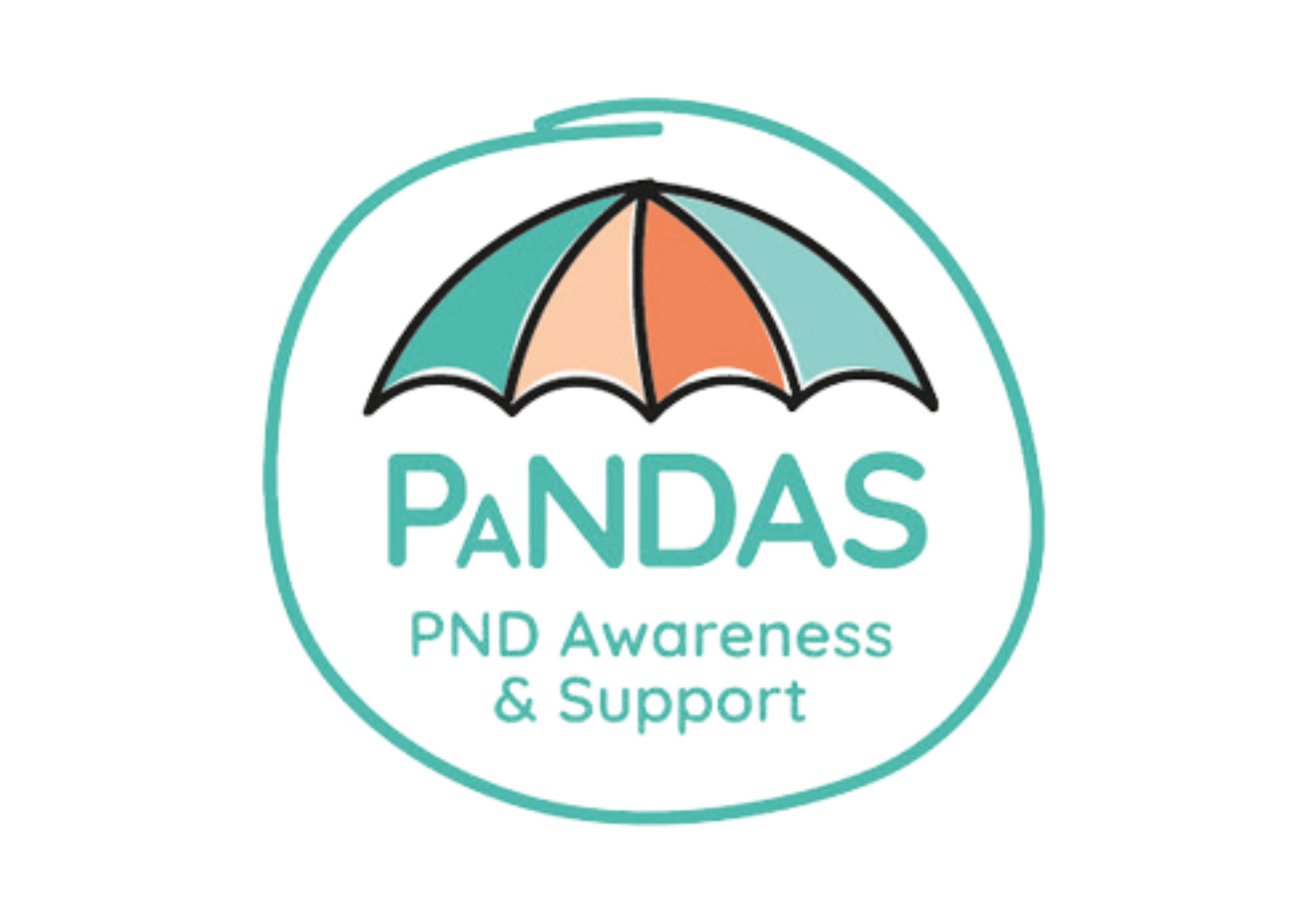 PANDAS Foundation supports families suffering prenatal/antenatal and postnatal mental health issues